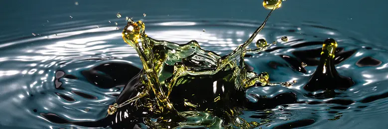 Gestión de residuos