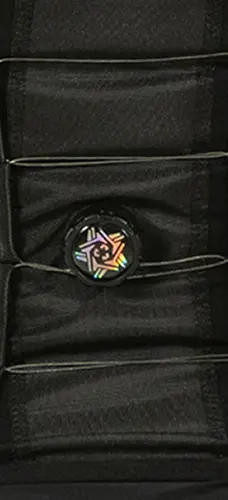 Máxima comodidad y seguridad